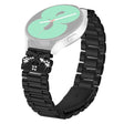 Absoluut Betrouwbaar Garmin D2 Air X10 / Garmin Bounce Strass Universeel Bandje