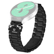 Absoluut Fantastisch Garmin Forerunner 55 / Garmin Venu Strass Bandje