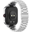 Absoluut Aangenaam vivo Watch GT / vivo iQOO Watch GT Metaal Universeel Bandje