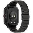 Tijdloos vivo Watch GT / vivo iQOO Watch GT Metaal Universeel Bandje