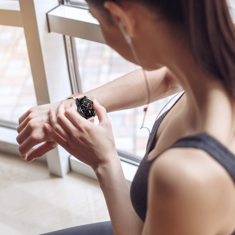 #serie_11