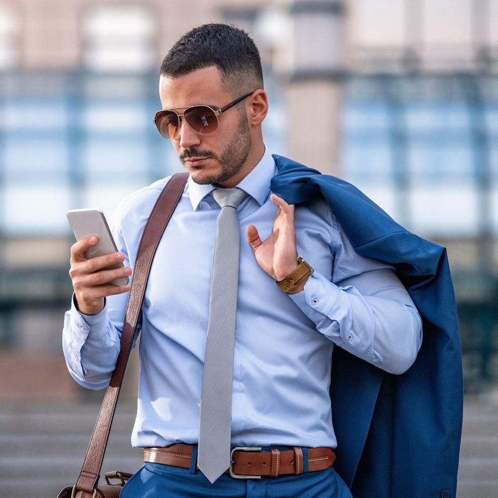 #serie_8