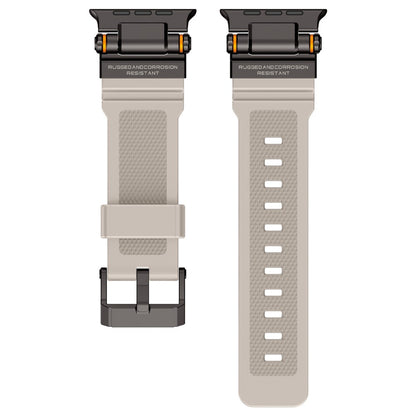 #serie_4