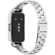 Opvallend Mooi Huawei Smartwatch Metaal Universeel Bandje