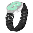 Mega Stijlvol Huawei Watch GT 3 (42mm) Strass Bandje