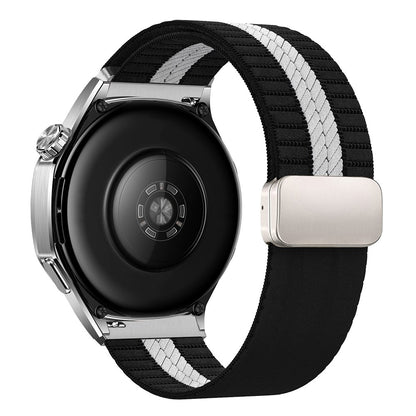 #serie_1