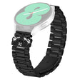 Mega Sterk Verizon GizmoWatch 3 Strass Bandje