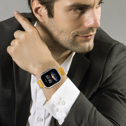 #serie_3