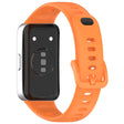 Echt Mooi Huawei Smartwatch Siliconen / Tpu Universeel Bandje