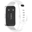 Echt Mooi Huawei Smartwatch Siliconen / Tpu Universeel Bandje