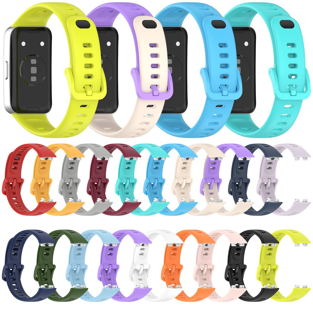 #serie_13