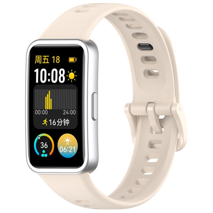 #serie_14