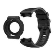 Super Aangenaam Amazfit T-Rex 2 Siliconen / Tpu Bandje