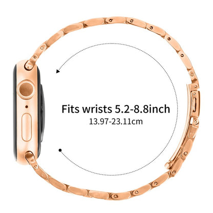 #serie_6