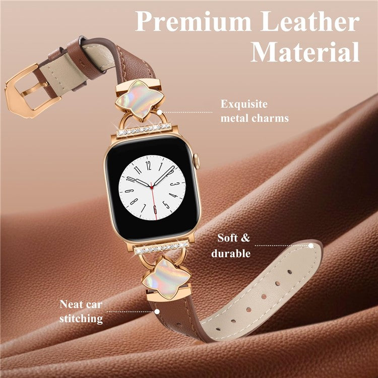 #serie_4
