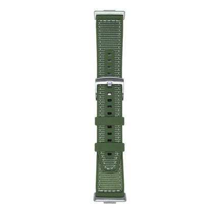 #serie_3