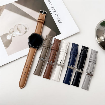 #serie_1