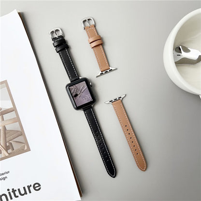 #serie_2