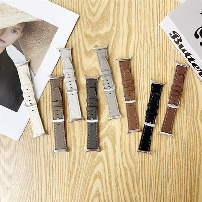 #serie_6