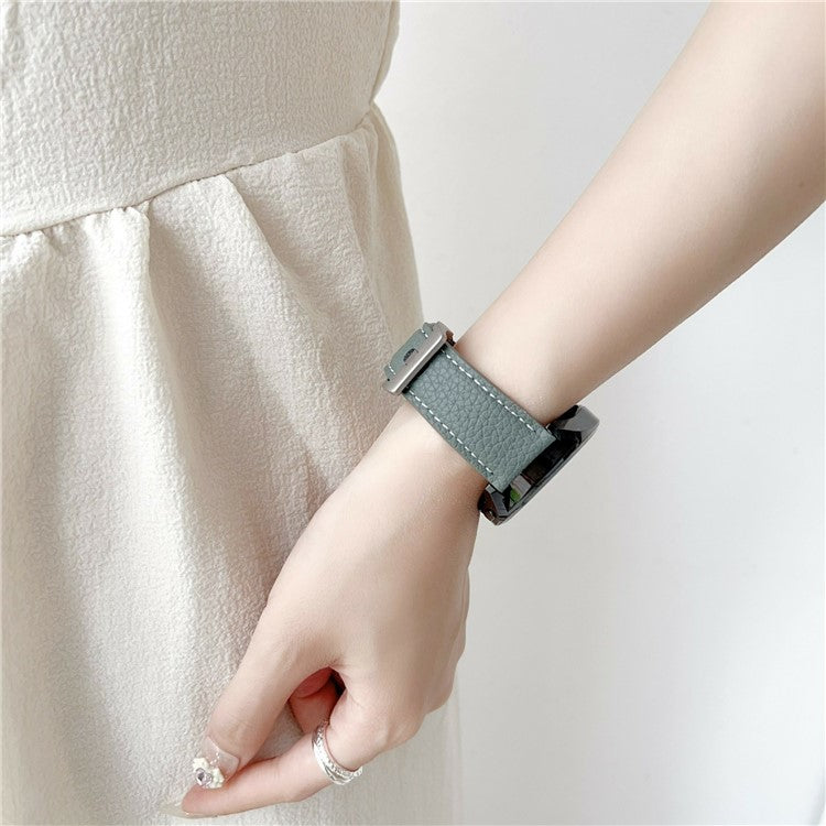 #serie_8