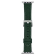 Tijdloos Apple Smartwatch Imitatieleer Universeel Bandje