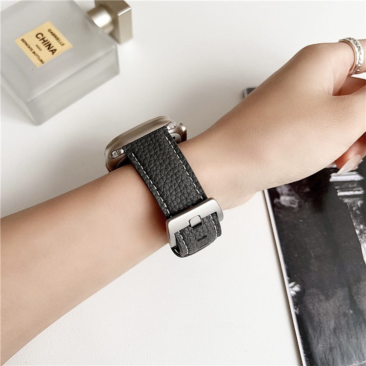 #serie_10