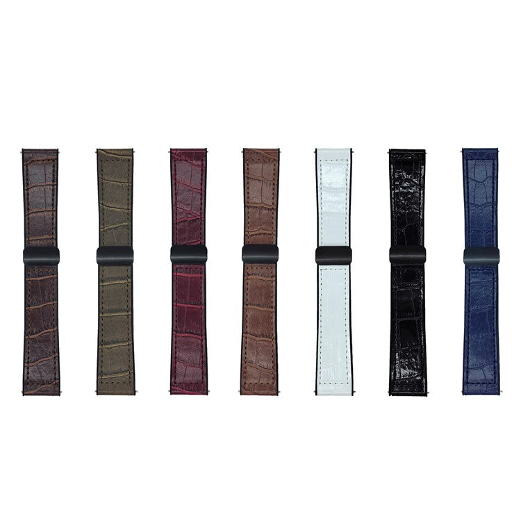 #serie_6