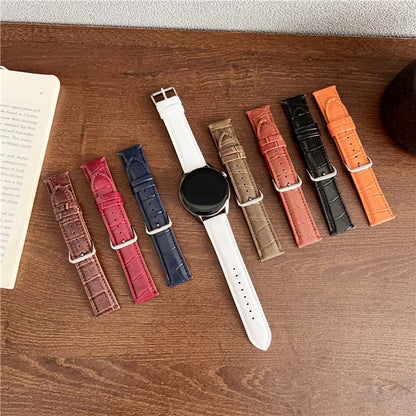 #serie_1