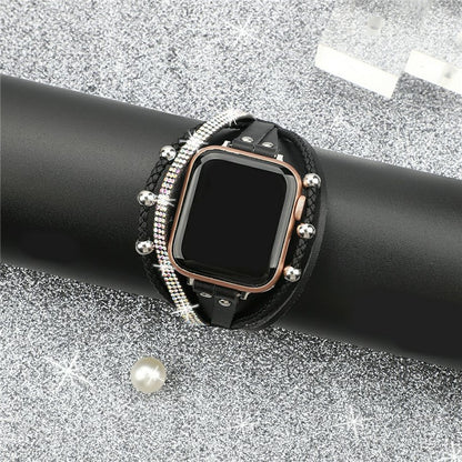 #serie_3