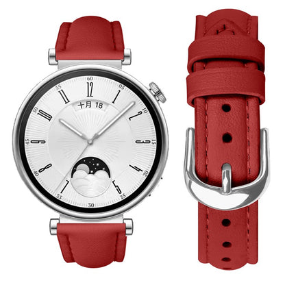 #serie_3