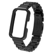 Zeer Goed Huawei Smartwatch Plastic Universeel Bandje