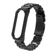 Ongelooflijk Cool Xiaomi Smart Band 8 / Xiaomi Smart Band 9 Plastic Universeel Bandje