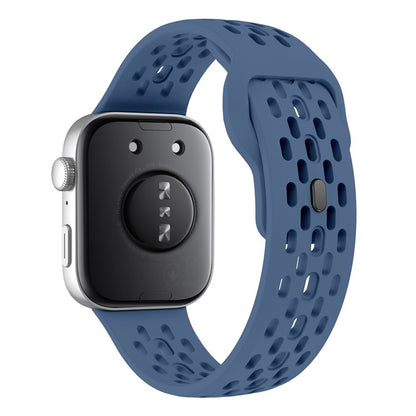 #serie_7