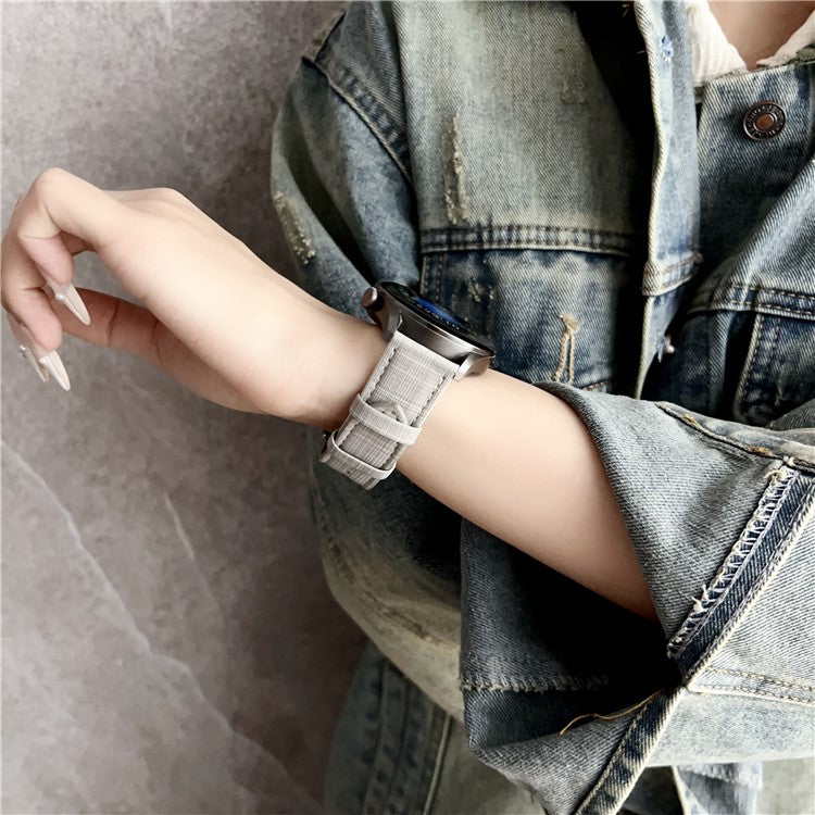 #serie_2