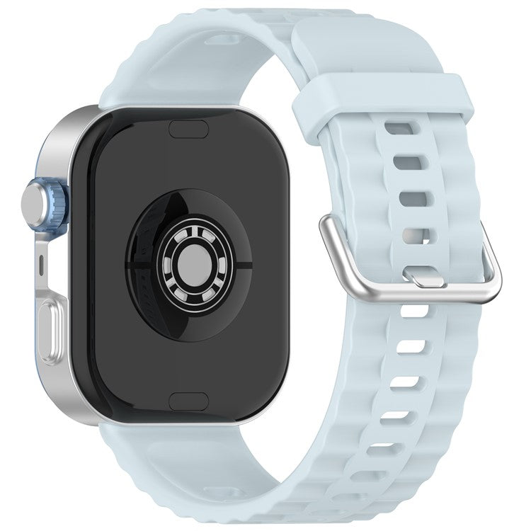 #serie_5