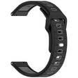 Opvallend Mooi Garmin Smartwatch Siliconen / Tpu Universeel Bandje