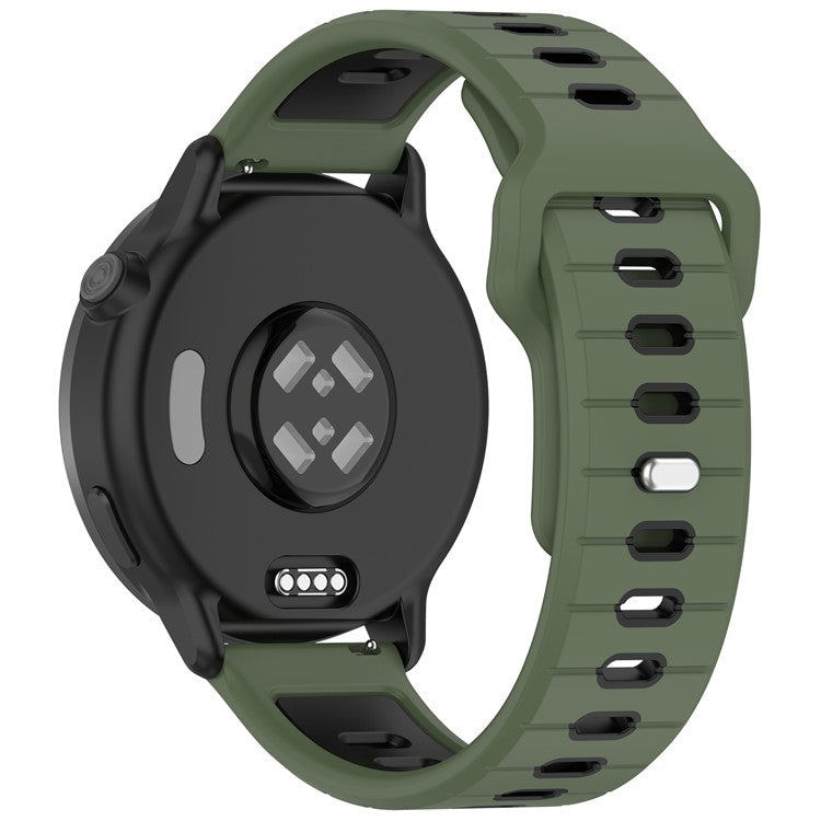 #serie_3
