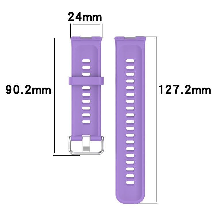 #serie_6