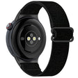 Super Comfortabel vivo Watch 5 Textiel / Nylon Bandje