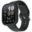 Mega Fantastisch Huawei Smartwatch Siliconen / Tpu Universeel Bandje