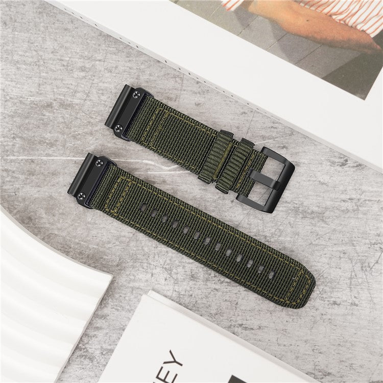#serie_2