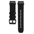 Zeer Cool Garmin Smartwatch Textiel / Nylon Universeel Bandje