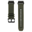 Zeer Cool Garmin Smartwatch Textiel / Nylon Universeel Bandje