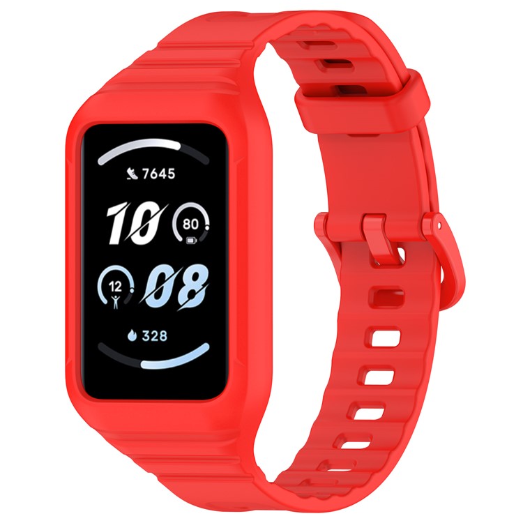 #serie_4