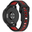 Ongelooflijk Fantastisch Garmin Smartwatch Siliconen / Tpu Universeel Bandje