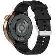 Opvallend Comfortabel Oppo Watch X2 Mini Siliconen / Tpu Bandje