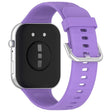Mega Mooi Huawei Smartwatch Siliconen / Tpu Universeel Bandje