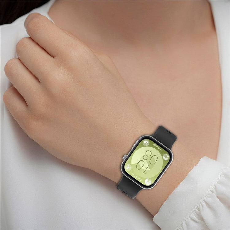 #serie_12