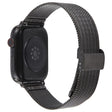Zeer Goed Apple Smartwatch Metaal Universeel Bandje