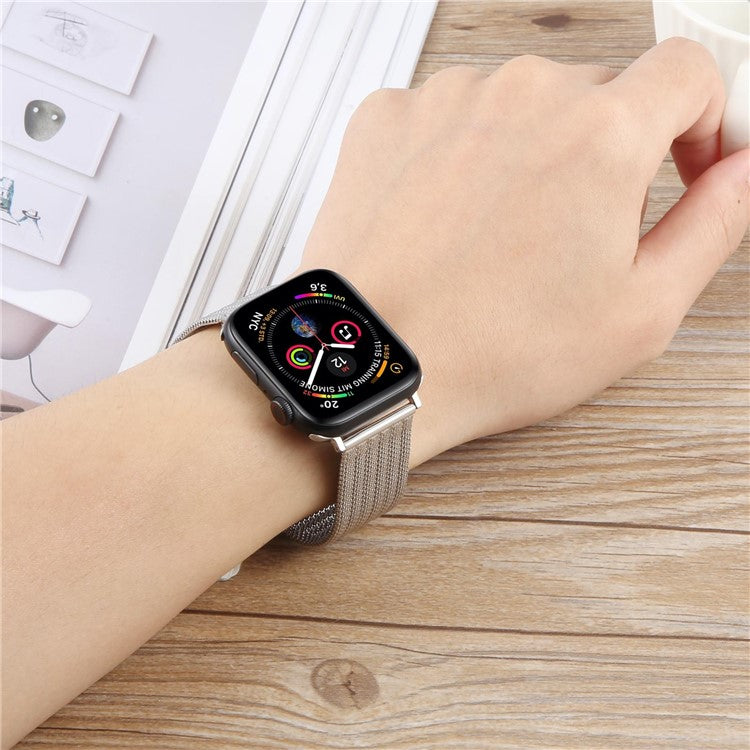 #serie_4